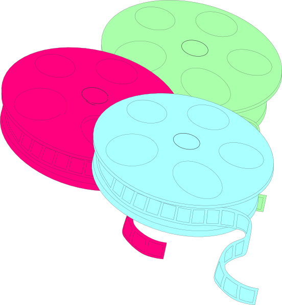 Colorful (552x598)