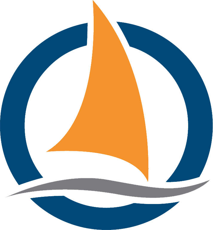 S, Screen - Catamaran Clip Art (712x769)