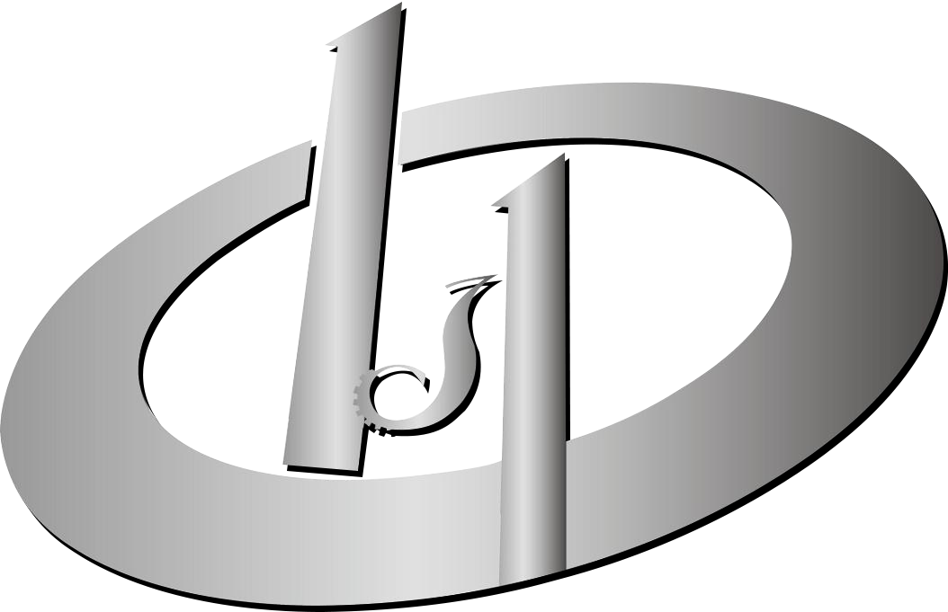 Dsh Moulds And Precision Machining Co - Machining (1054x681)