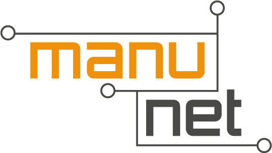 Manunet - Manunet 2018 (550x310)