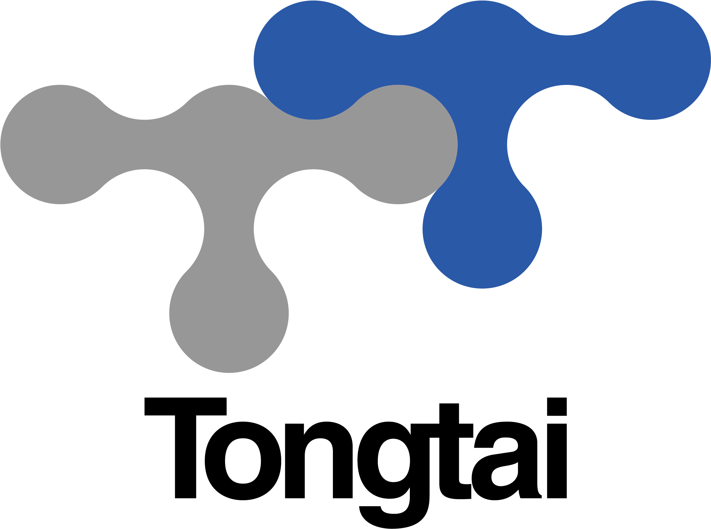 Tongtai Logo (2480x1871)