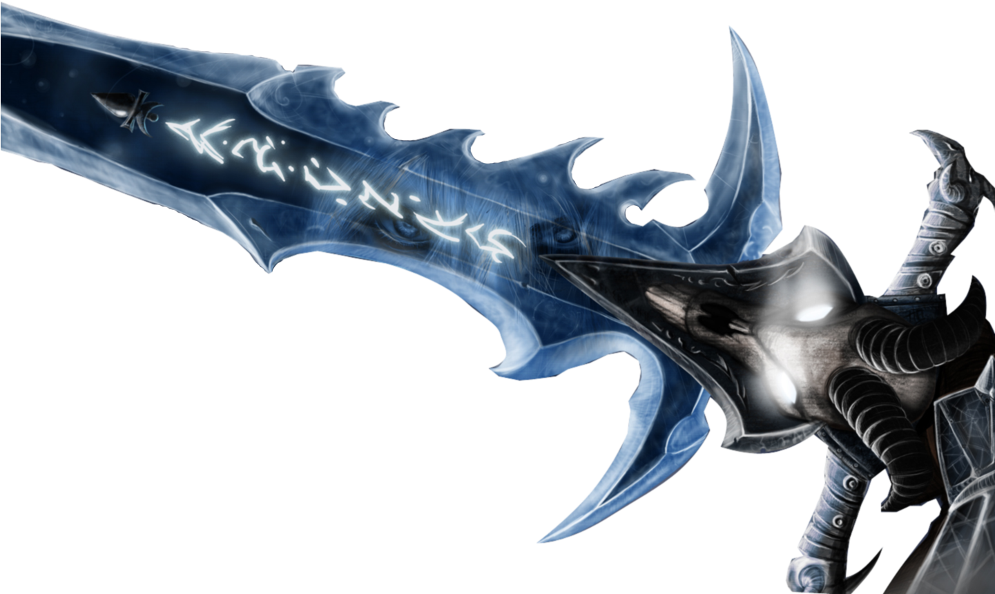 Renders Graphics - Graphics (1440x900)