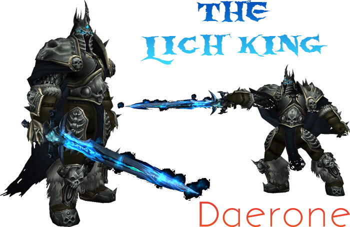 Lich King - Zip - Wrath (700x454)
