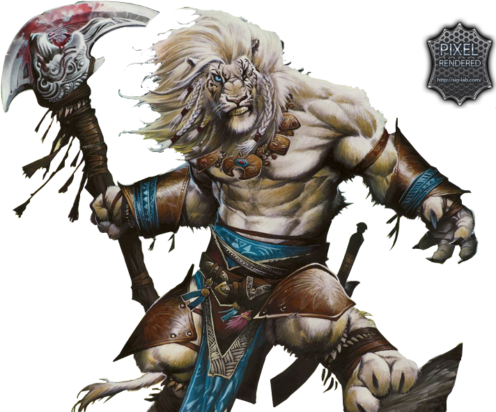 Wow - Magic The Gathering Png (800x600)