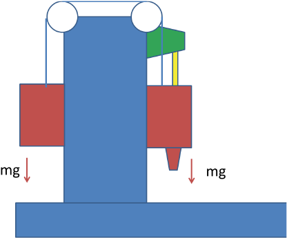 10147 - Portable Network Graphics (521x378)