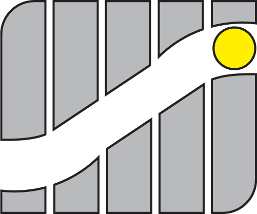 Clip Art (501x417)