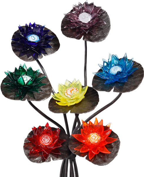 160 Cm High, 80 Cm Wide - Centrepiece (600x600)