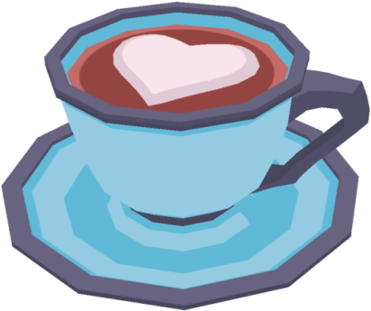 2 - Doppio (500x500)