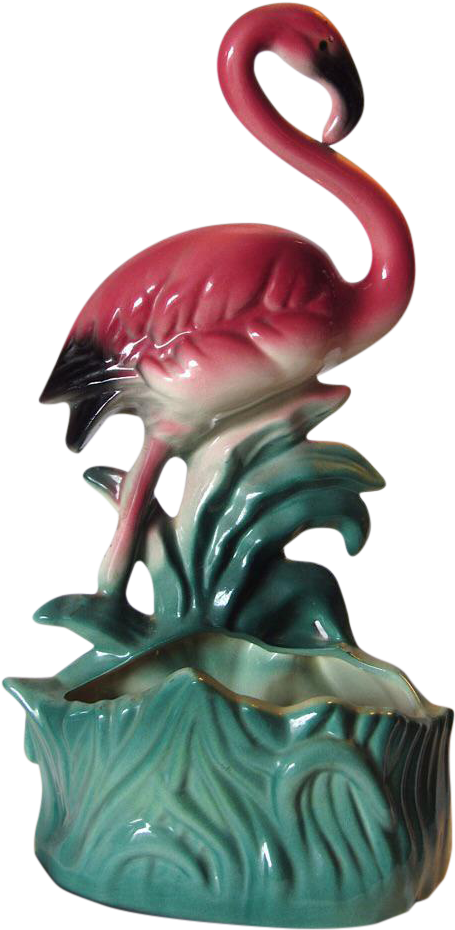 Figurine (504x1032)