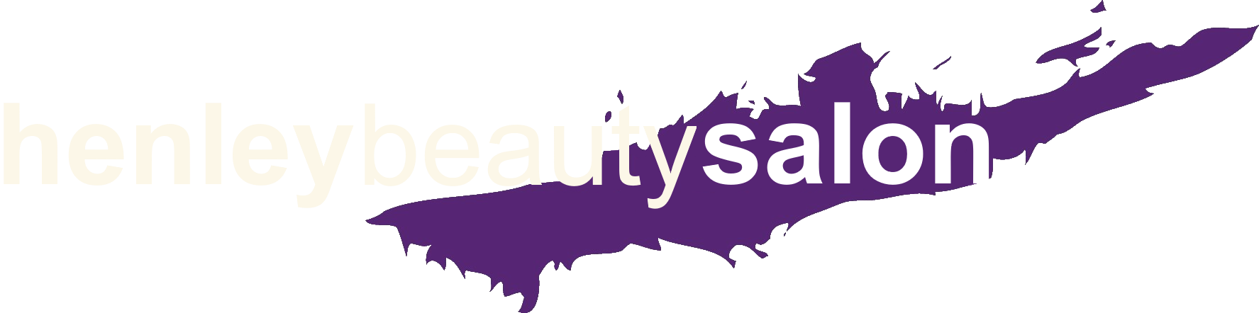 Graphic Design (1775x442)