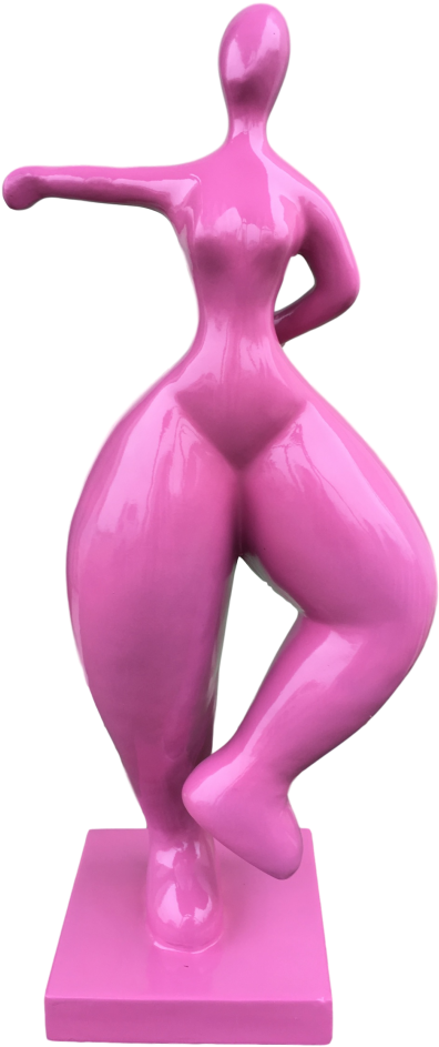 Figurine (1000x1000)