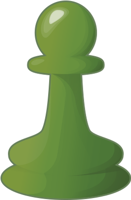 Chess - Com - Chess Com Profile (440x440)