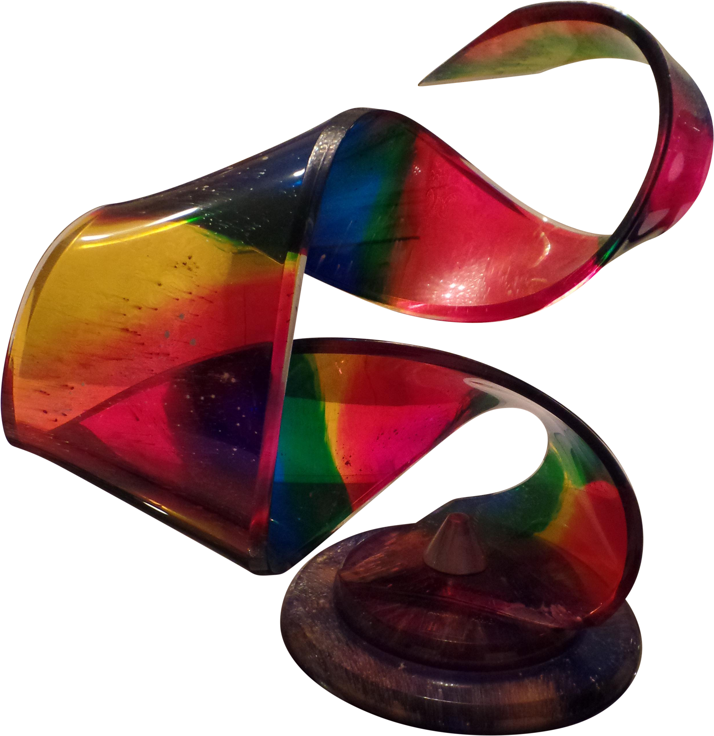 Vase (2753x2839)