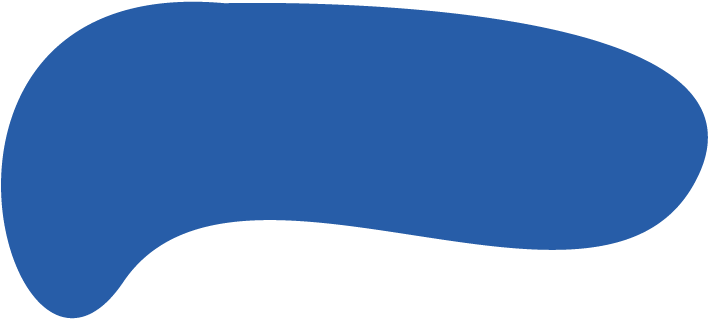 Portable Network Graphics (738x418)