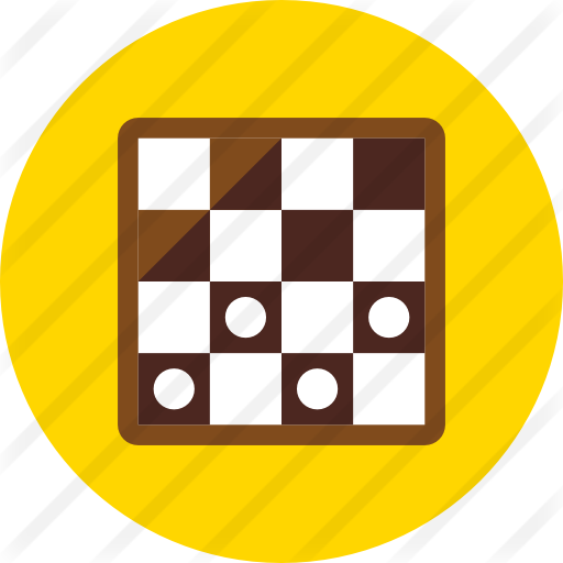 Chess Board - Chess (512x512)