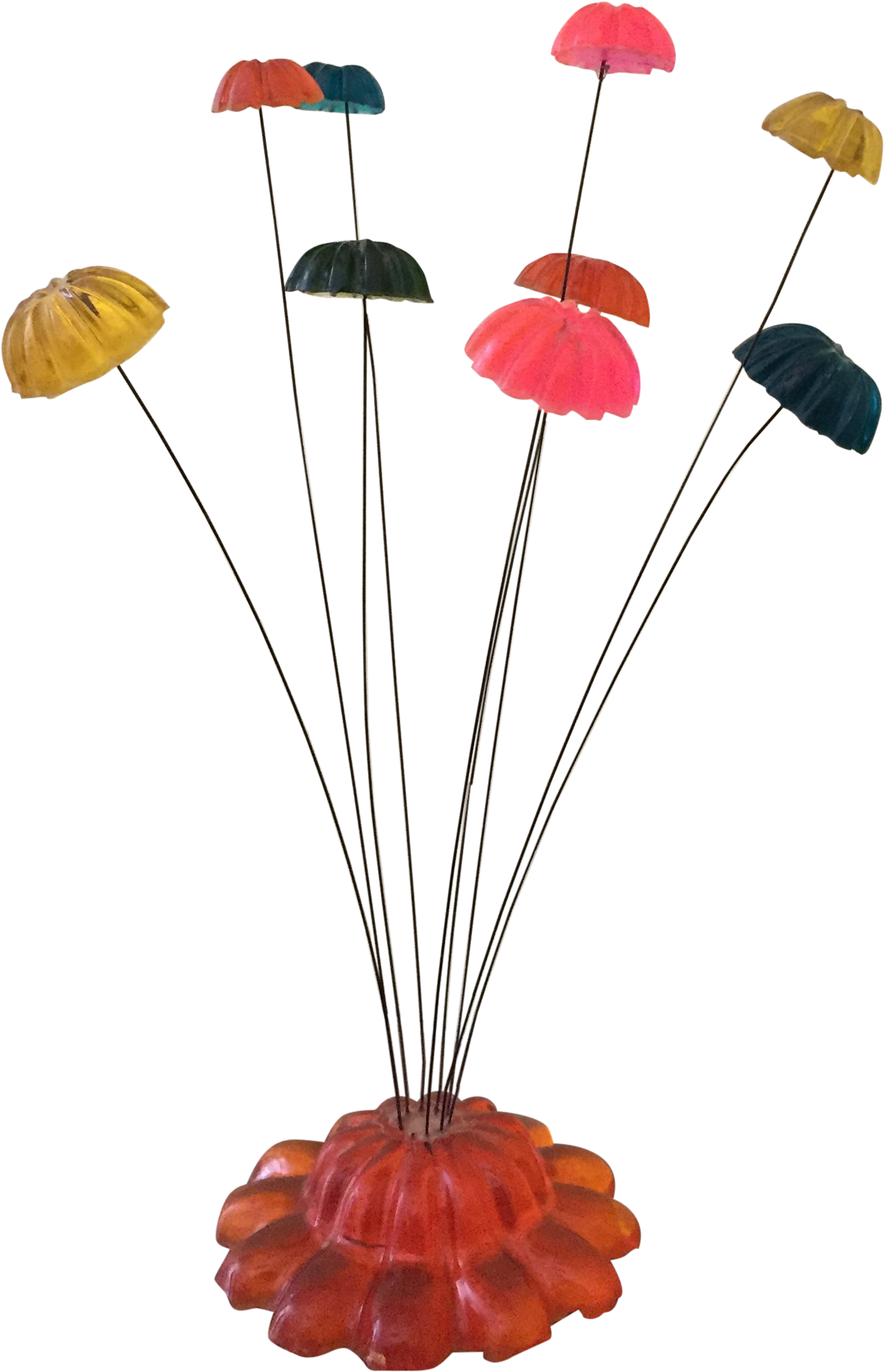 Centrepiece (1556x2413)