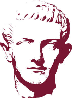 Sculptures - Illustration (400x400)