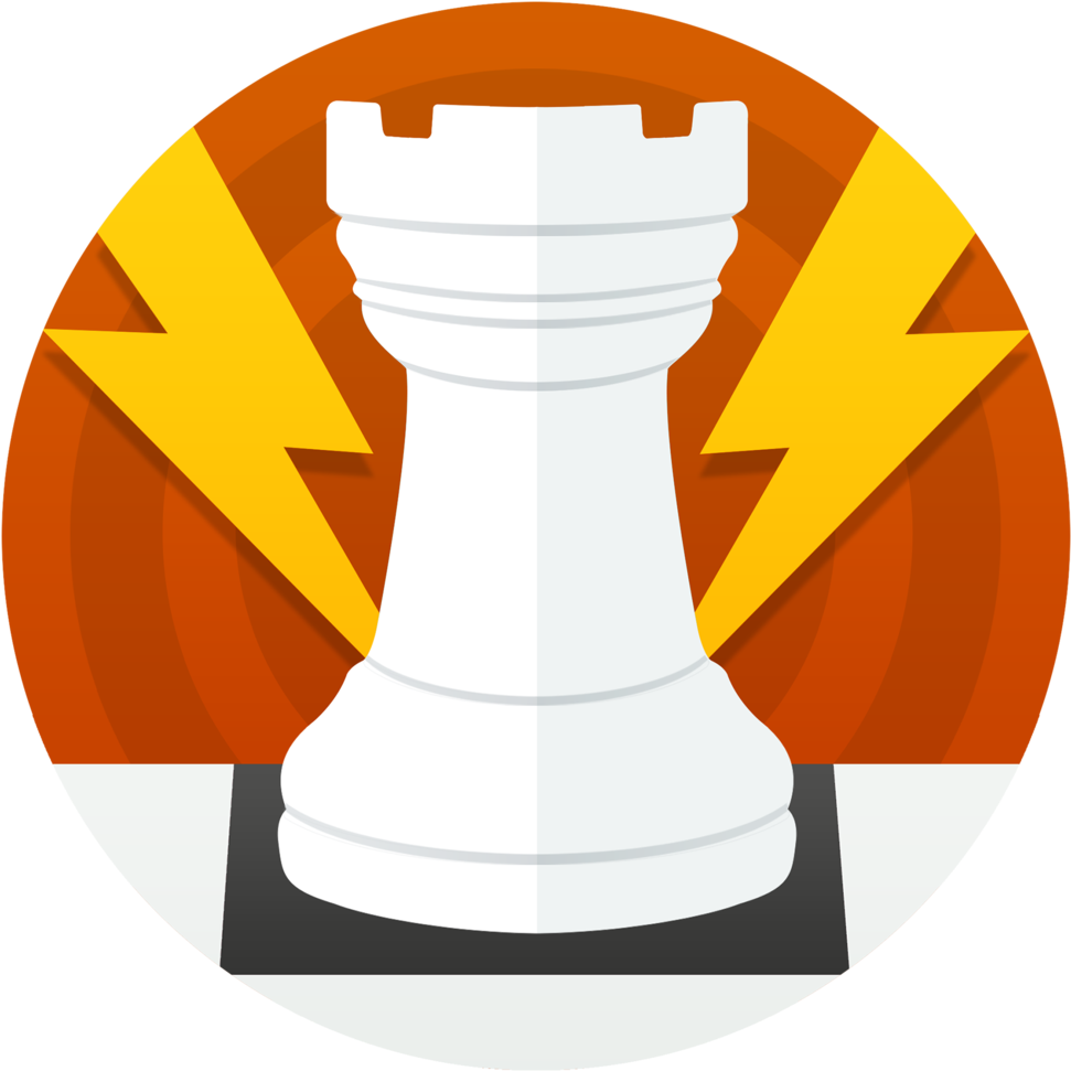 Lightning2 - Chess (1000x1000)