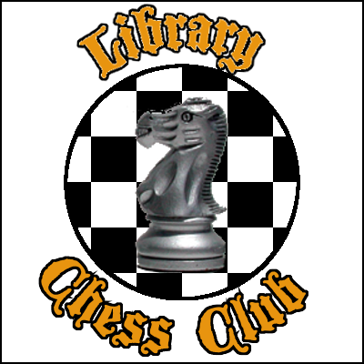 Chessboard - Chessboard (400x400)