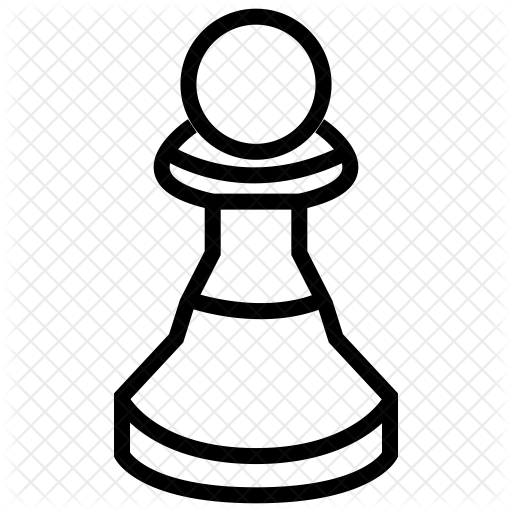 Chess Icon - Chess Icon (512x512)