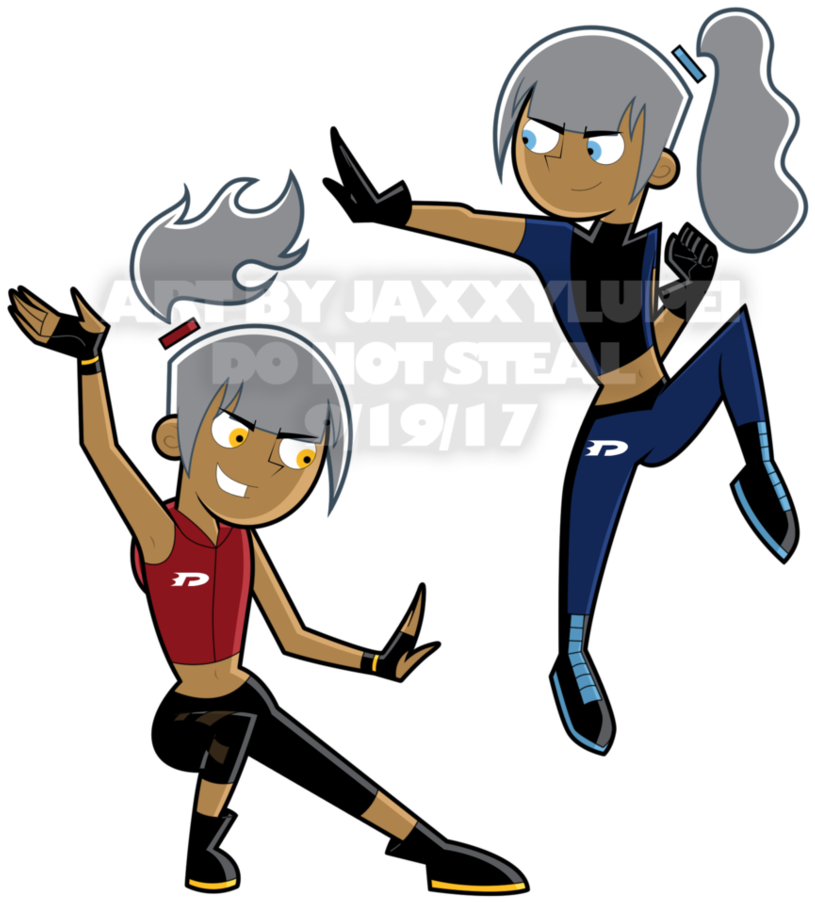 View Collection - Cartoon (848x942)