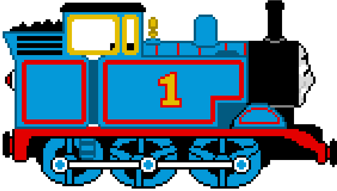Thomas - Thomas (1540x880)