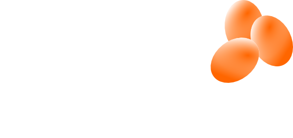 Illustration (600x283)