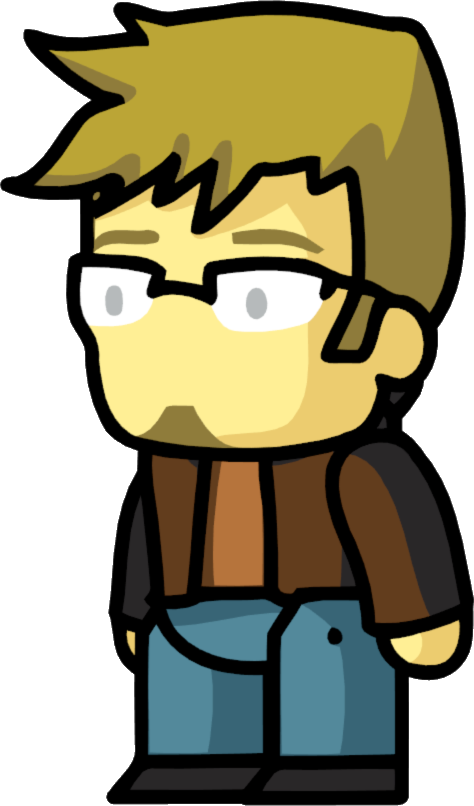 Thomas Oconnor - Thomas Oconnor (474x806)