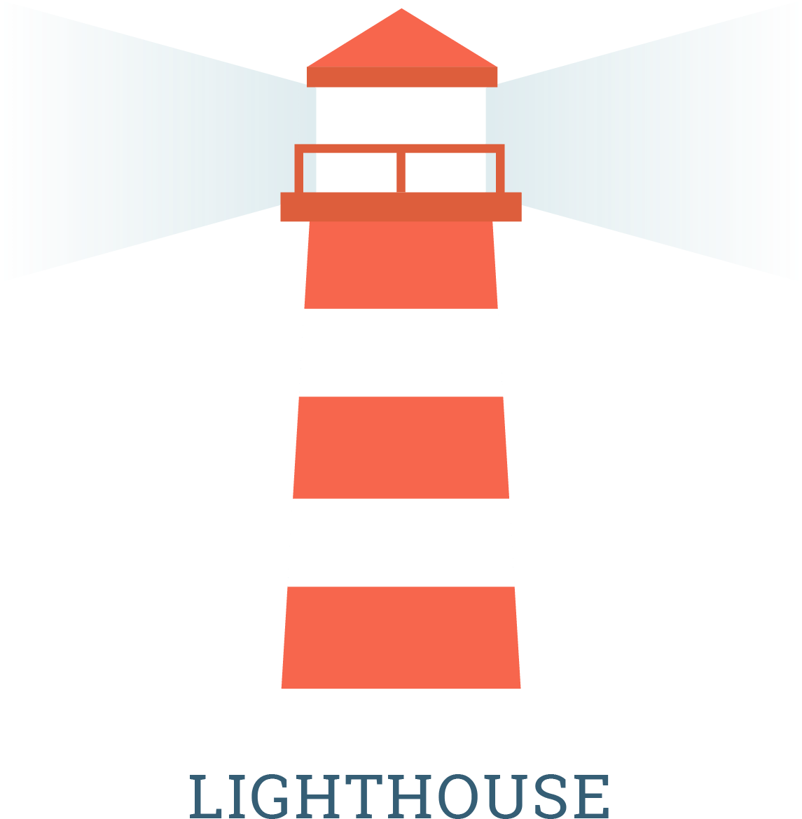 Graphic Design (1217x1247)