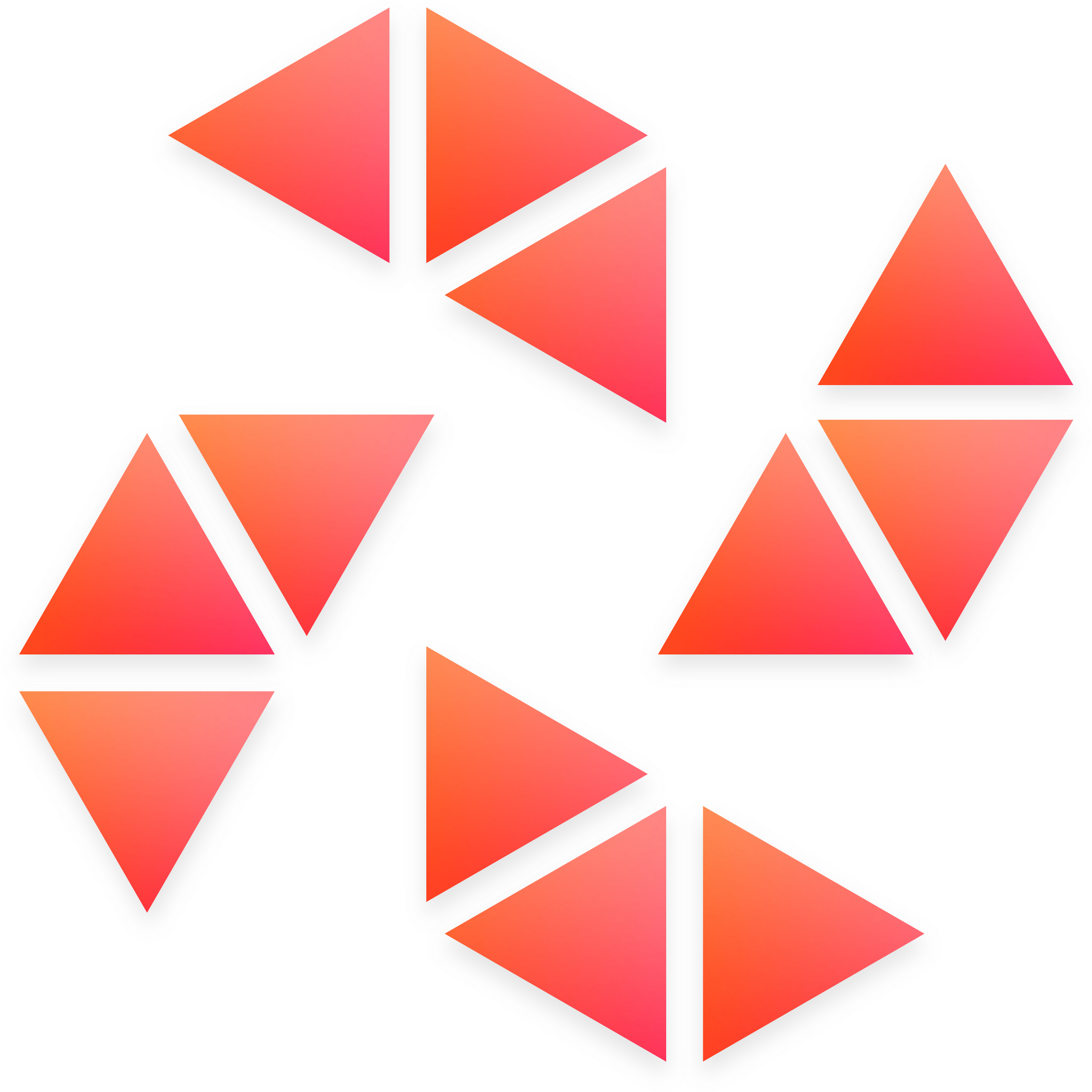Shapes Png (3300x2550)