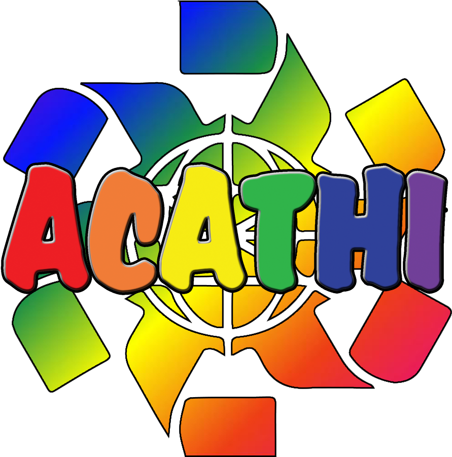 Acathi3 - - Acathi3 - (1000x1000)
