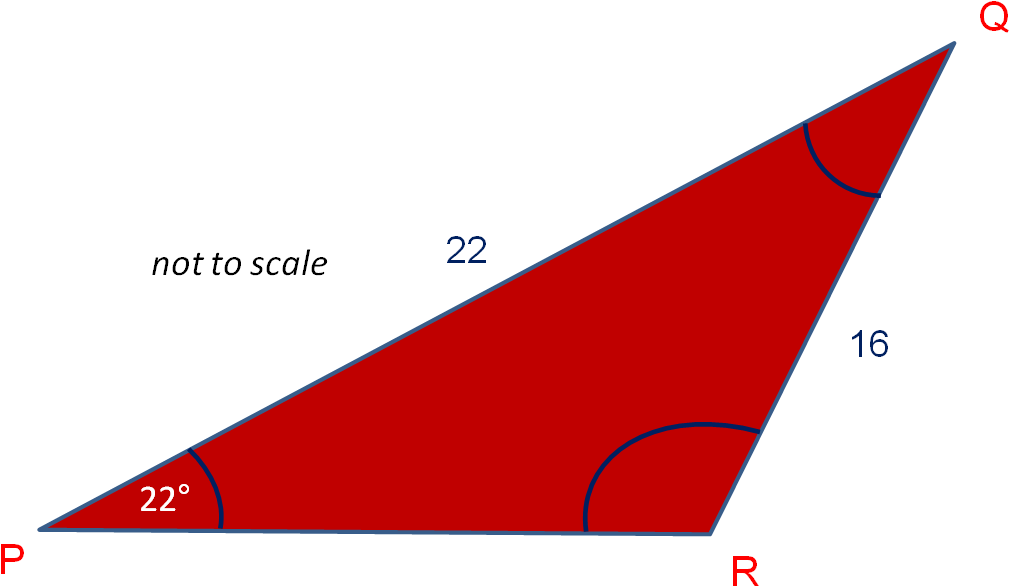 Triangle (1065x628)