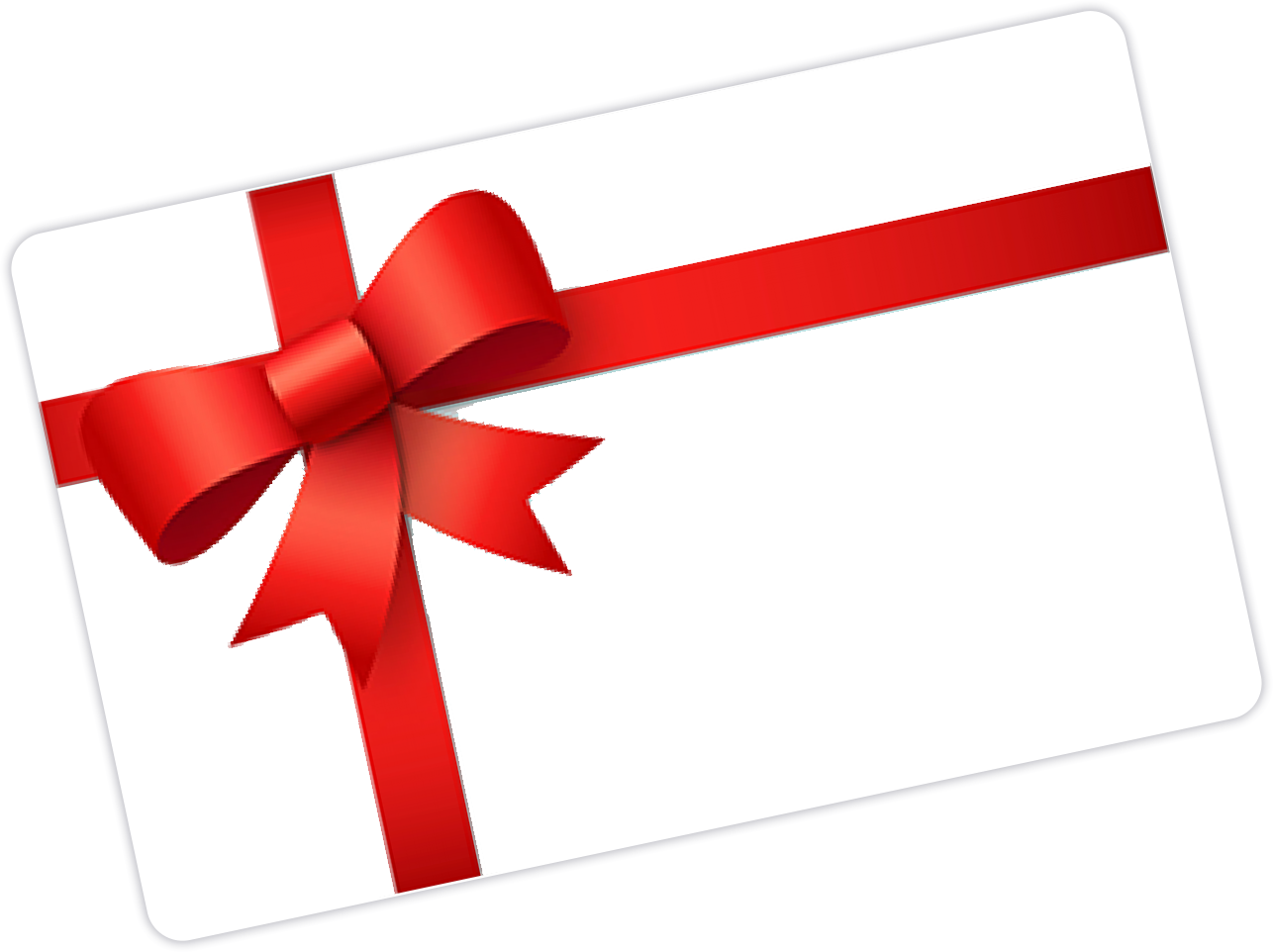 Gifting - Billetlugen (1286x962)