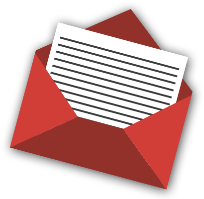 Document (600x400)