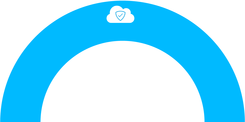 Network - Circle (1012x506)