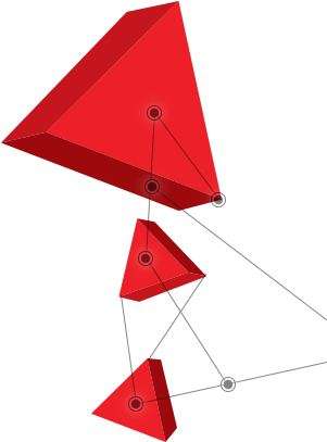 Simulation - Triangle (307x438)
