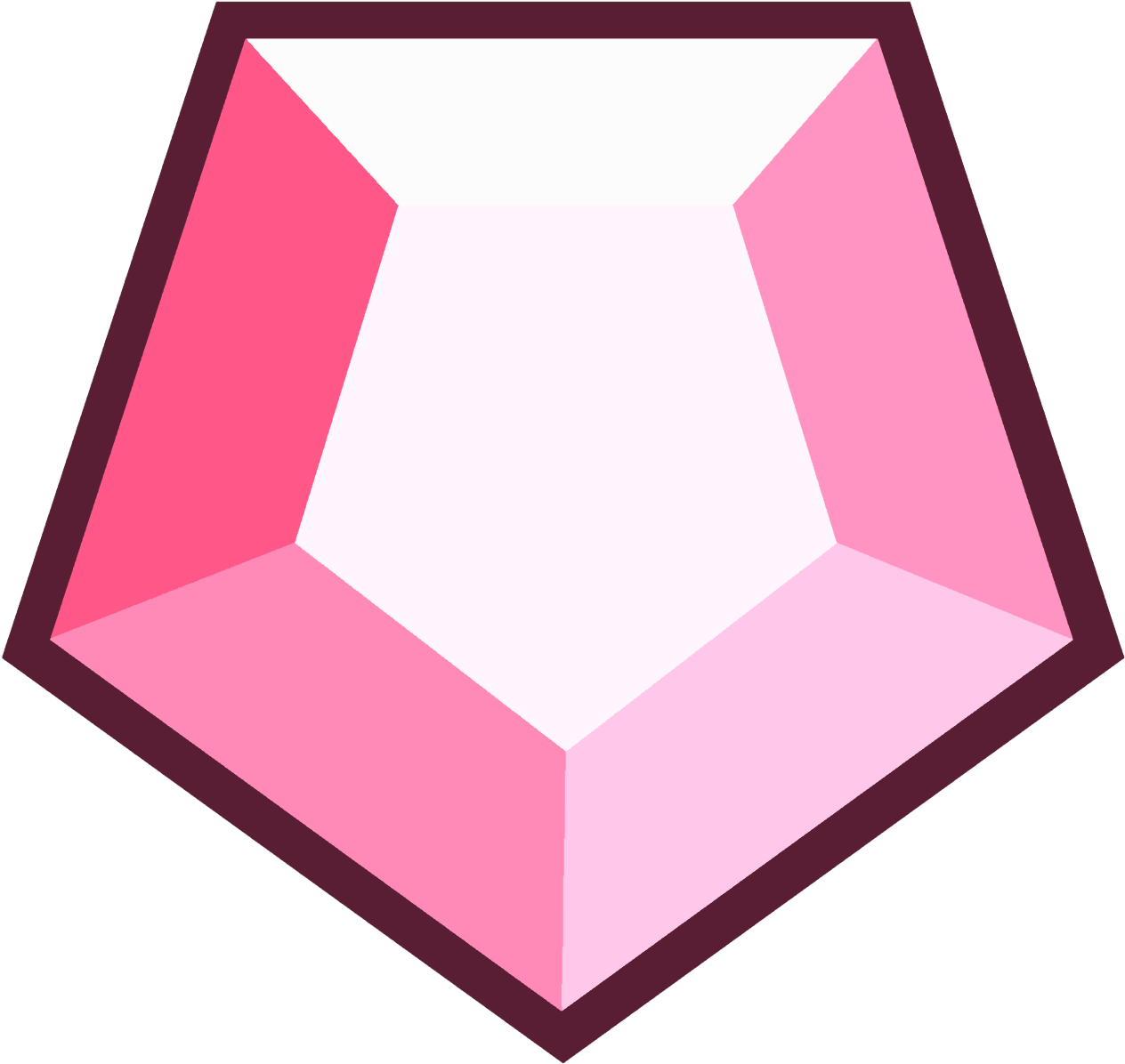 Marshallsussmanite Gemstone - Gemstone (1280x1280)