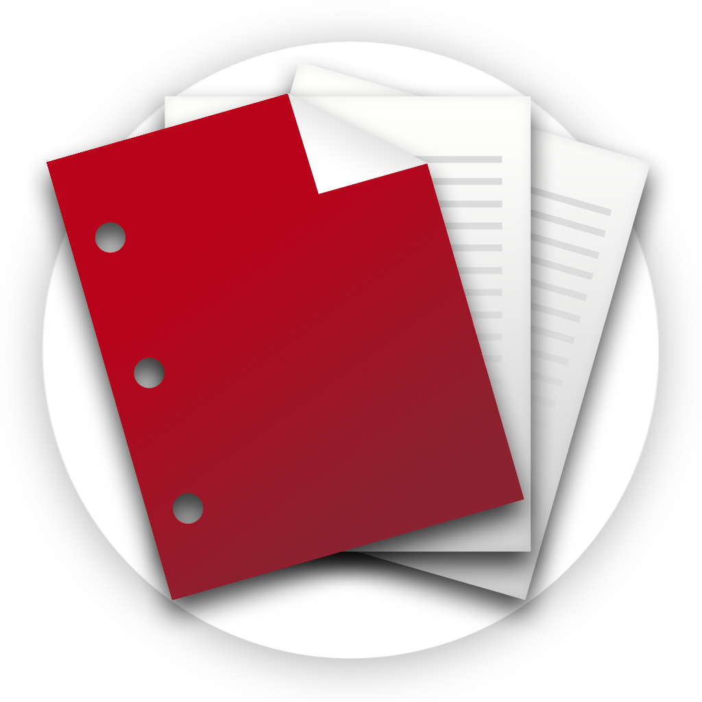 Pdf (1024x1024)