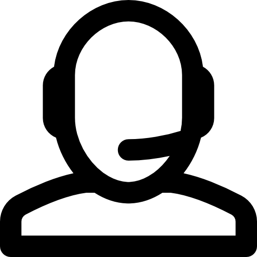 Operator Icon - Technology (512x512)