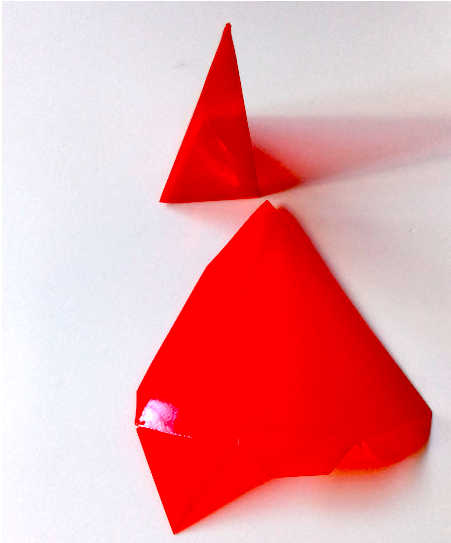 Composición - Glasspack - Triangle (800x800)