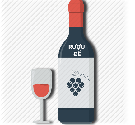 Previousnext - Red Wine (495x400)