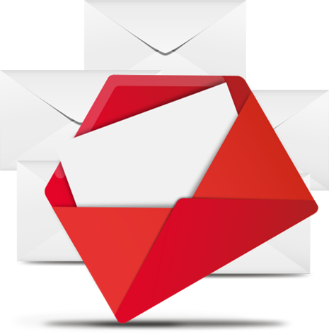 Mailing - Mail (465x473)
