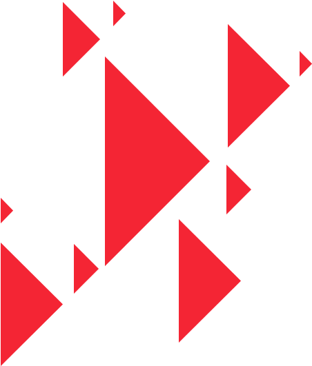 Formations Variées - Graphic Design (500x550)
