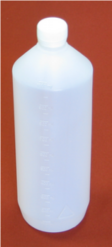 Plastic Bottle (500x500)
