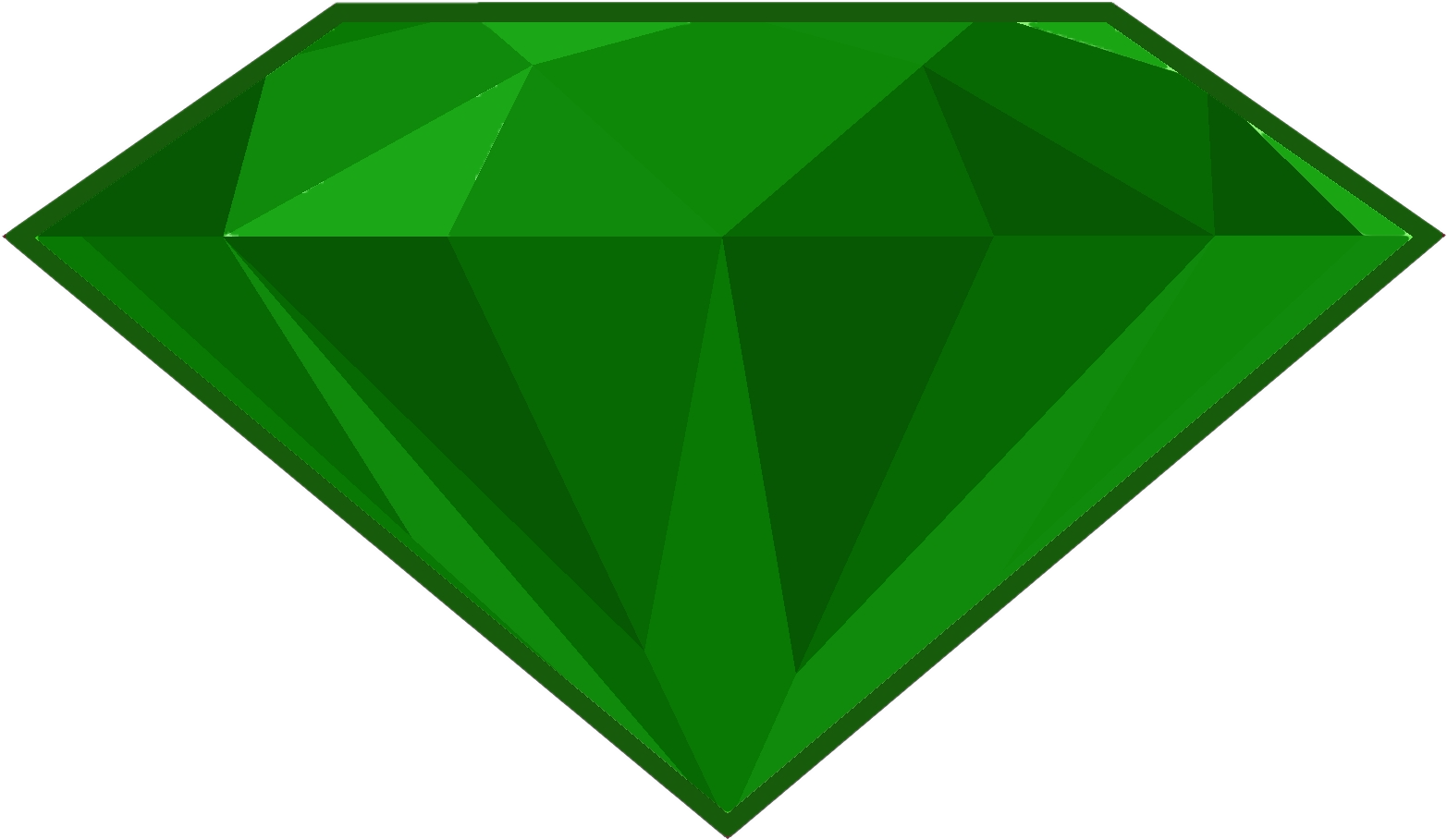 Jade Icon - Jade Icon (1565x909)