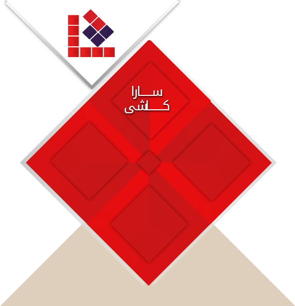 اخبار سارا کاشی - Triangle (594x616)