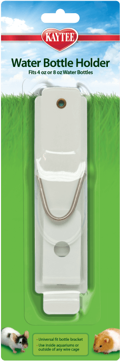 Water Bottle (750x750)