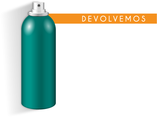 Esperanza - Water Bottle (568x454)