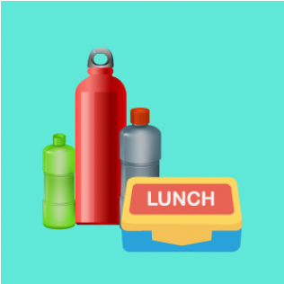 Lunchbox (600x315)