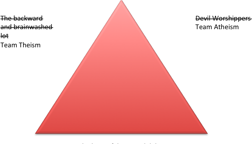 Triangle (920x483)